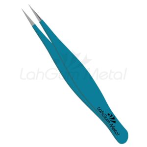 Best Pointed Tweezers for Women Facial Hair, Chin, Eyebrows Splinter